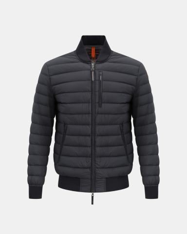 Куртка Parajumpers