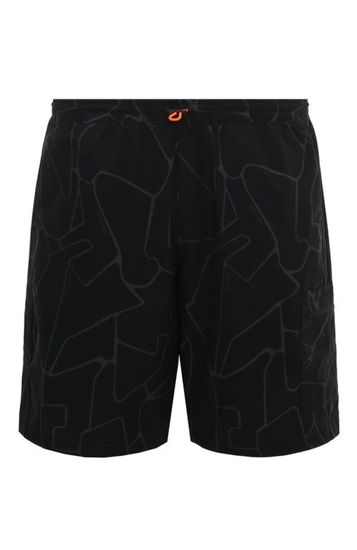 Шорты Bogner Fire+Ice