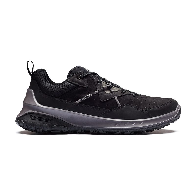 ULTTRN WATERPROOF