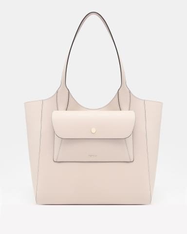 Сумка FURLA