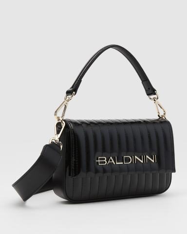 Сумка Baldinini 2