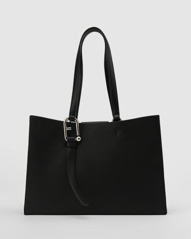 Сумка FURLA