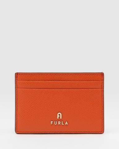 Кредитница FURLA