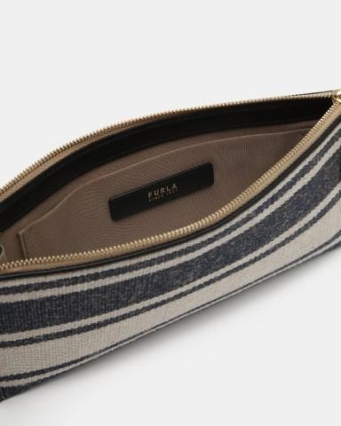 Сумка FURLA 4