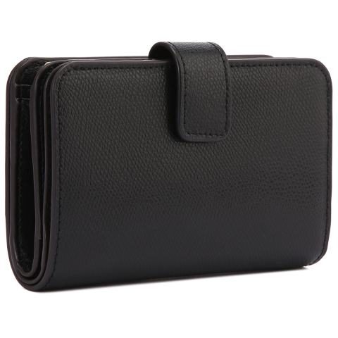 Кошелёк FURLA 2