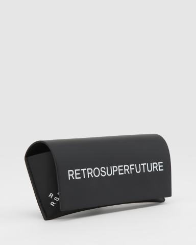 Очки солнцезащитные RETROSUPERFUTURE 5
