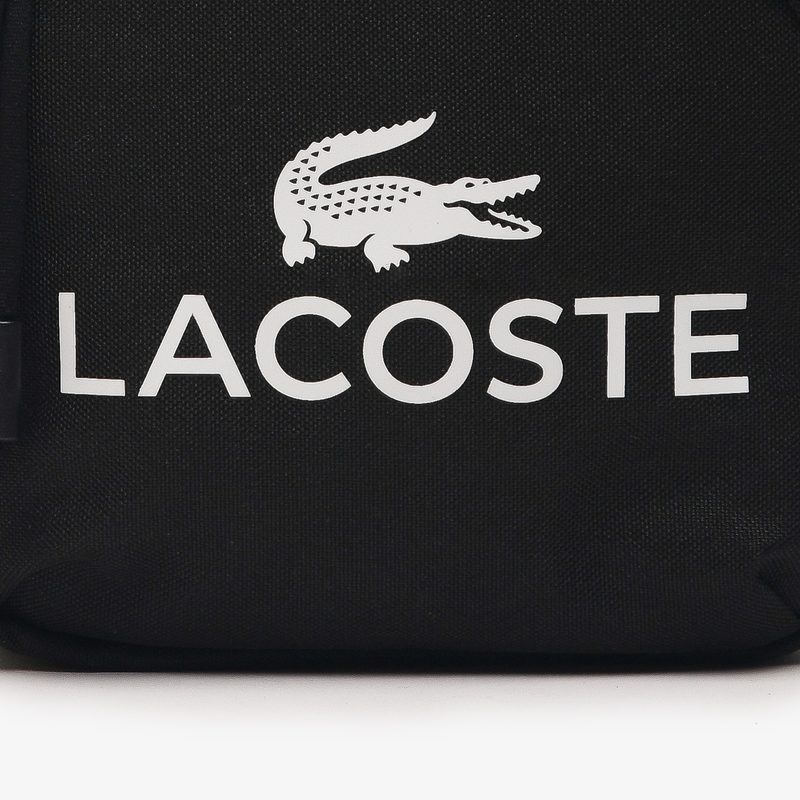Сумка Lacoste 17 x 20 x 6.5 cm 4
