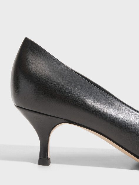 Туфли Casadei 3