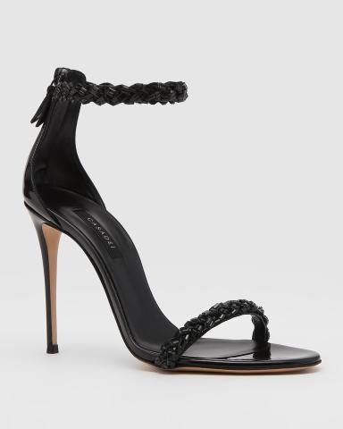 Босоножки Casadei 2