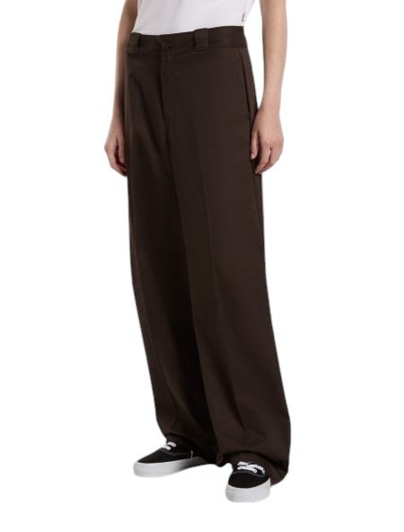 248 PANT 3