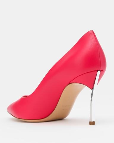 Туфли Casadei 3