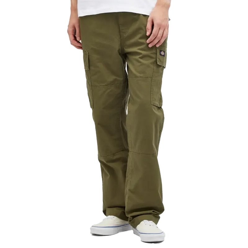 Eagle Bend Cargo Trousers