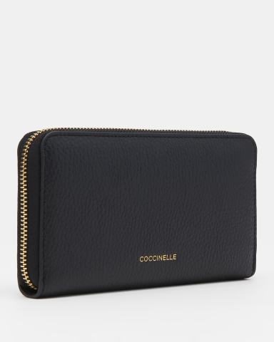Портмоне Coccinelle 2