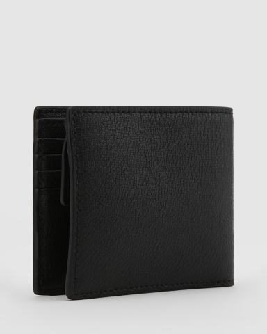 Кошелёк FURLA 2
