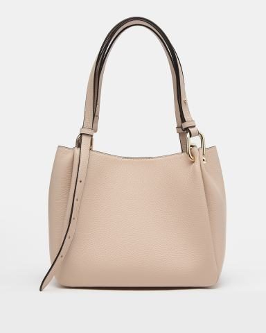 Сумка FURLA 3