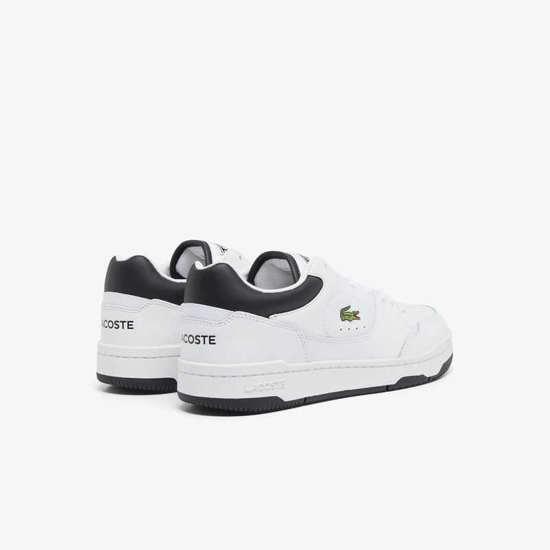 Мужские кеды Lacoste LINEDRIVE 125 2 SMA 3