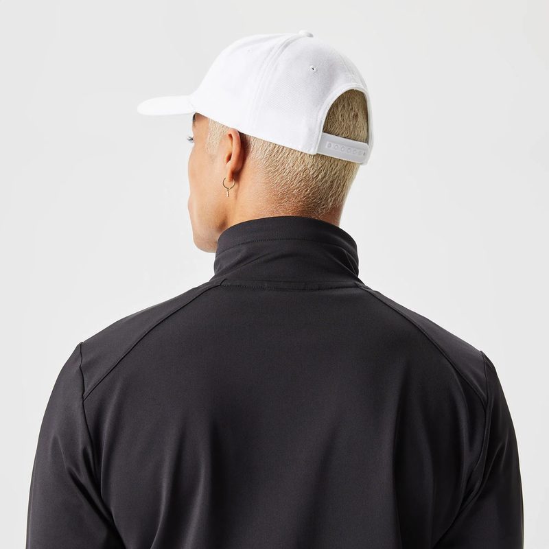 Мужская толстовка Lacoste 5
