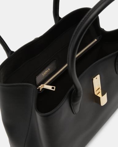 Сумка FURLA 4