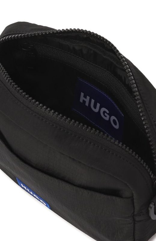 Сумка Vytal HUGO Blue 5