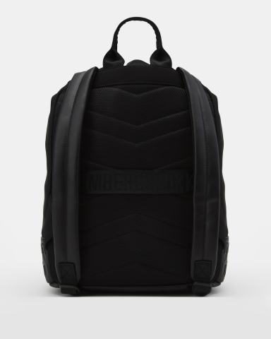 Рюкзак Bikkembergs 3