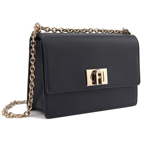 Сумка FURLA 2