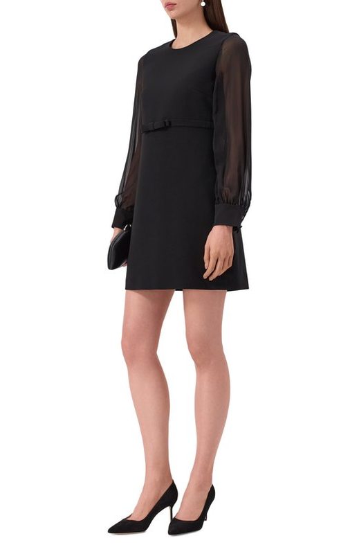 Платье Max Mara Studio 2