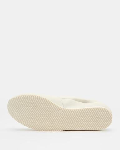 Кроссовки Casadei 4