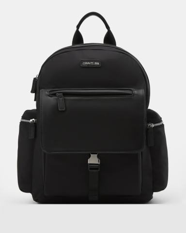 Рюкзак Cerruti 1881