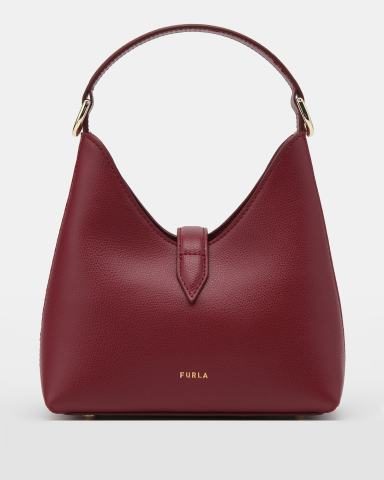 Сумка FURLA 3