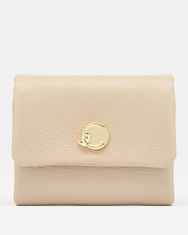 Портмоне Coccinelle