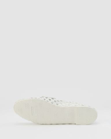 Туфли Casadei 4