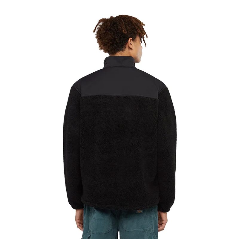 PINESDALE JACKET 2