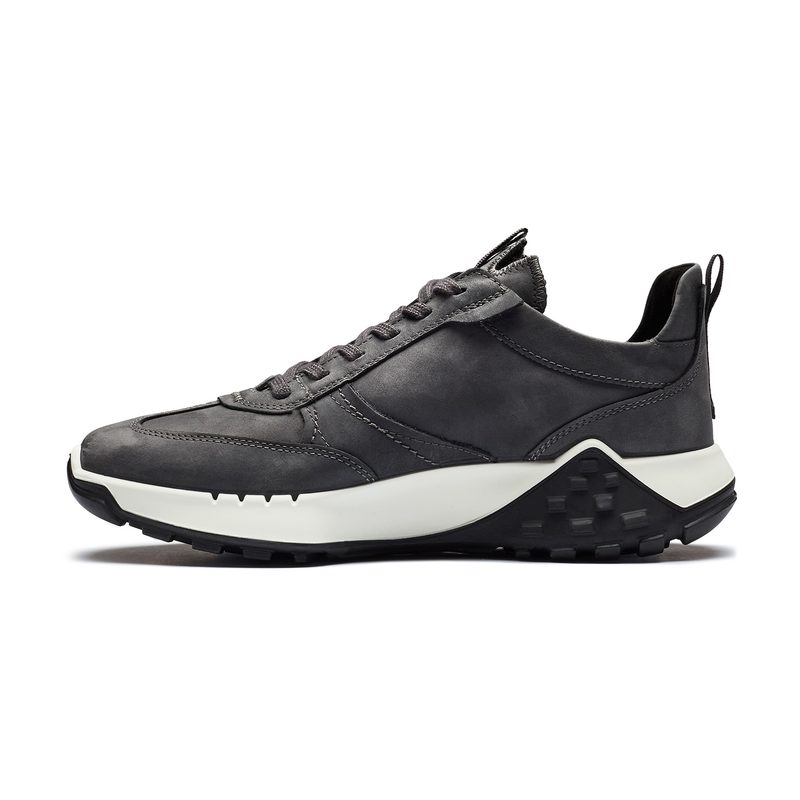 RETRO SNEAKER 5