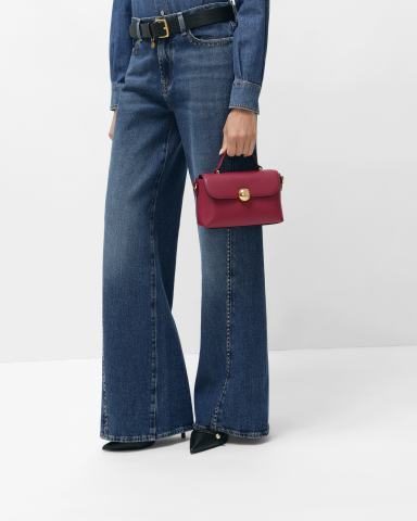 Сумка FURLA 5
