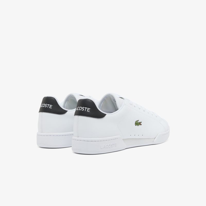 Мужские кеды Lacoste CARNABY CUP 225 5 SMA 3