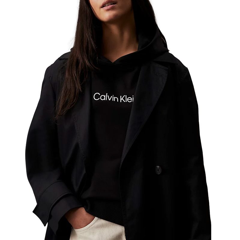 HERO LOGO HOODIE 3