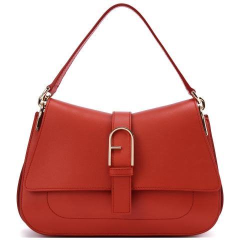 Сумка FURLA