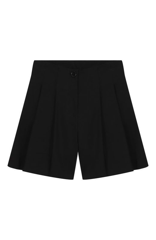 Шорты Philosophy di Lorenzo Serafini Kids
