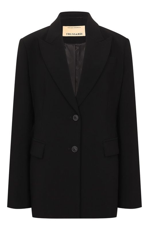 Жакет Trussardi