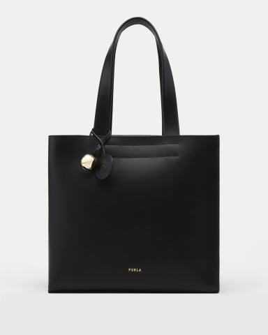 Сумка FURLA