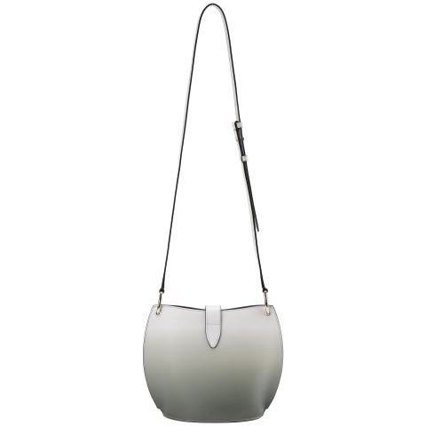 Сумка FURLA 3