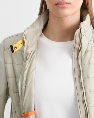 Куртка Parajumpers 5