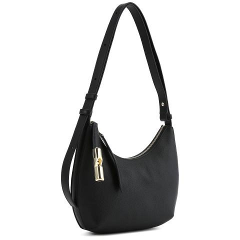 Сумка FURLA 2