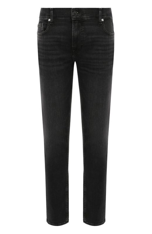 Джинсы Paxtyn 7 For All Mankind
