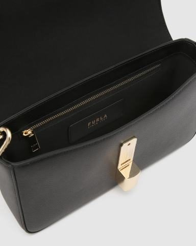 Сумка FURLA 4