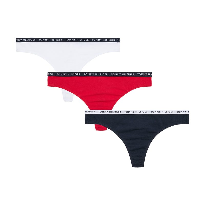 3P THONG