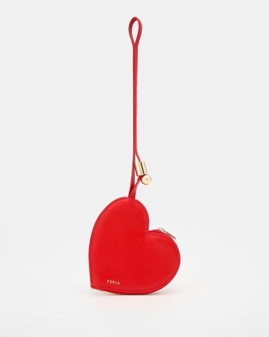 Монетница FURLA
