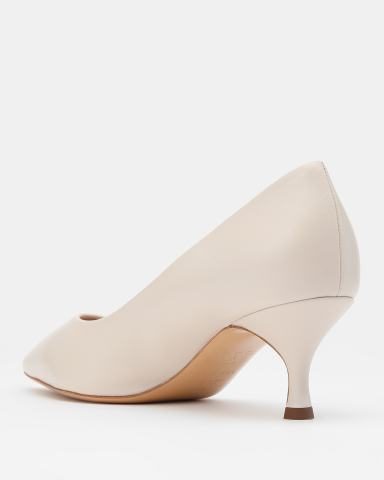 Туфли Casadei 3