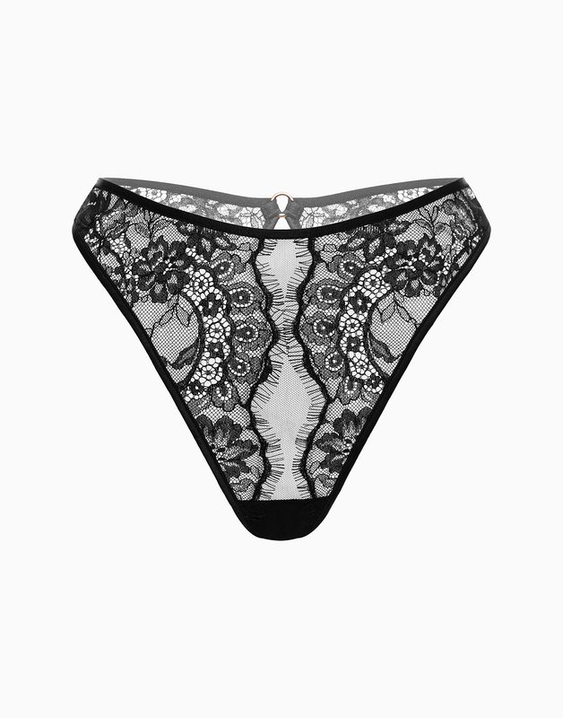 Стринги INCANTO CD694