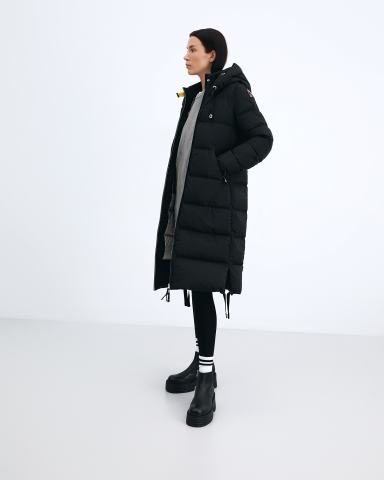 Пальто Parajumpers 3